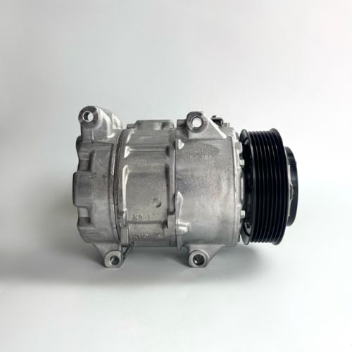 Lốc điều hòa Lexus RX350 Lốc lạnh RX350 chính hãng Denso